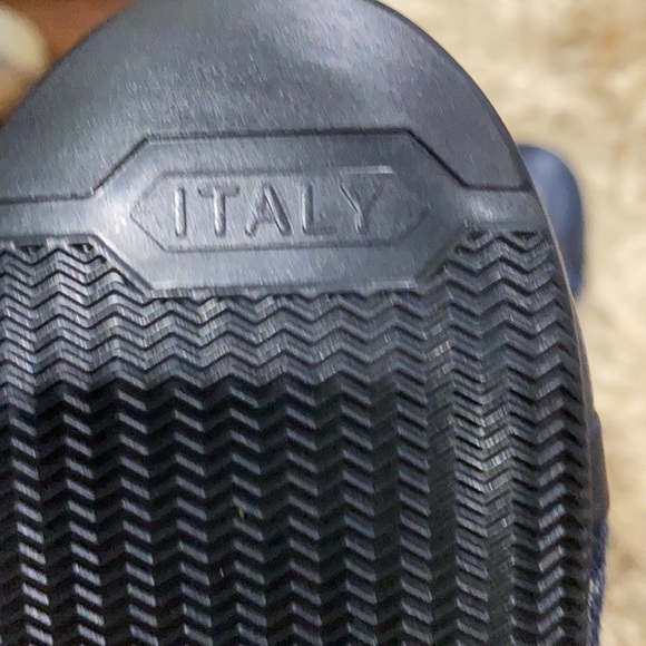 Louis Vuitton flats 🥿 - Picture 4 of 7